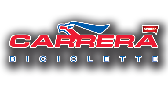 carrera_logo