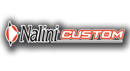 nalinicustom_logo