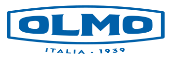 olmo_logo_350