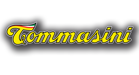 tommasini_logo2
