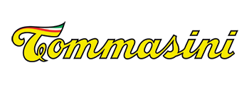 tommasini_logo_350