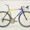 Olmo Stardust +