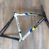 Olmo Stardust + - Image 2